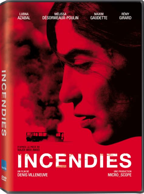 moviesjoy incendies|INCENDIES .